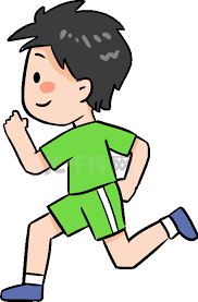 埃贝尔：努贝尔今天有一两次失误，但他依然是一名杰出的门将