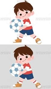 荷媒：拜仁今天将派球探考察里德，评估是否正式联系费耶诺德