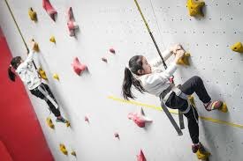 投手失控之前，身体给了哪些信号