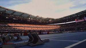 西班牙登顶！FIFA排名：阿根廷跌至第3 葡萄牙超巴西 国足仍第94