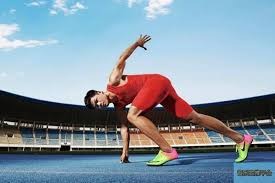 世俱杯爆26倍冷门不算什么 英格兰曾爆500倍大冷