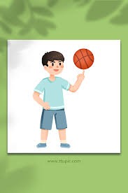 《原神》4.7版本芙宁娜配队推荐：打造高效元素反应团队