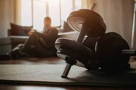 棒球与压力心理学下的临场发挥