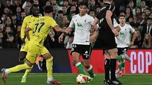 CBA球员专访：周琦谈球队目标,