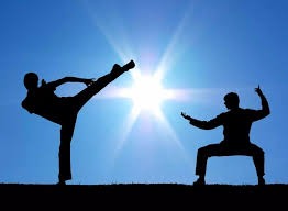 融入很快！广厦新双外援桑普森&塔克合砍44分16板5助攻