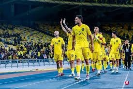 周日015 德甲：门兴格拉德巴赫VS奥格斯堡——德甲中游拉锯战，攻防均衡对决