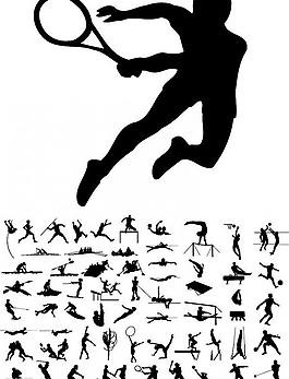 南野拓实：虽然我们上一场赢了巴西，但不会因此自满