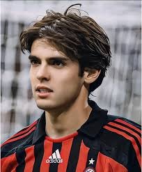 百家乐准高手知道什么时候结束（懂得适时收手的人，才是百家乐的准高手）