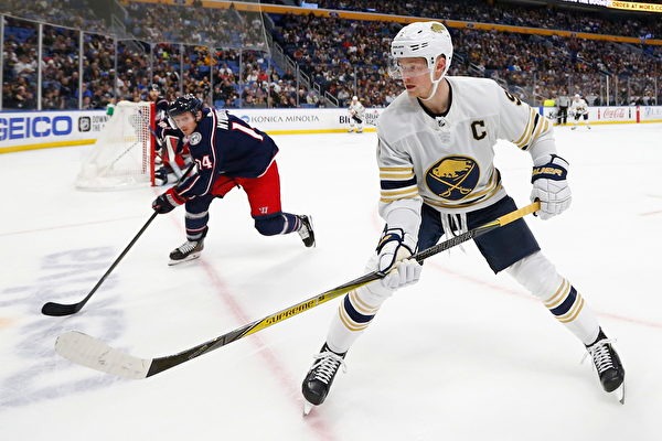 扑克为什么需要复盘（扑克复盘有什么意义）