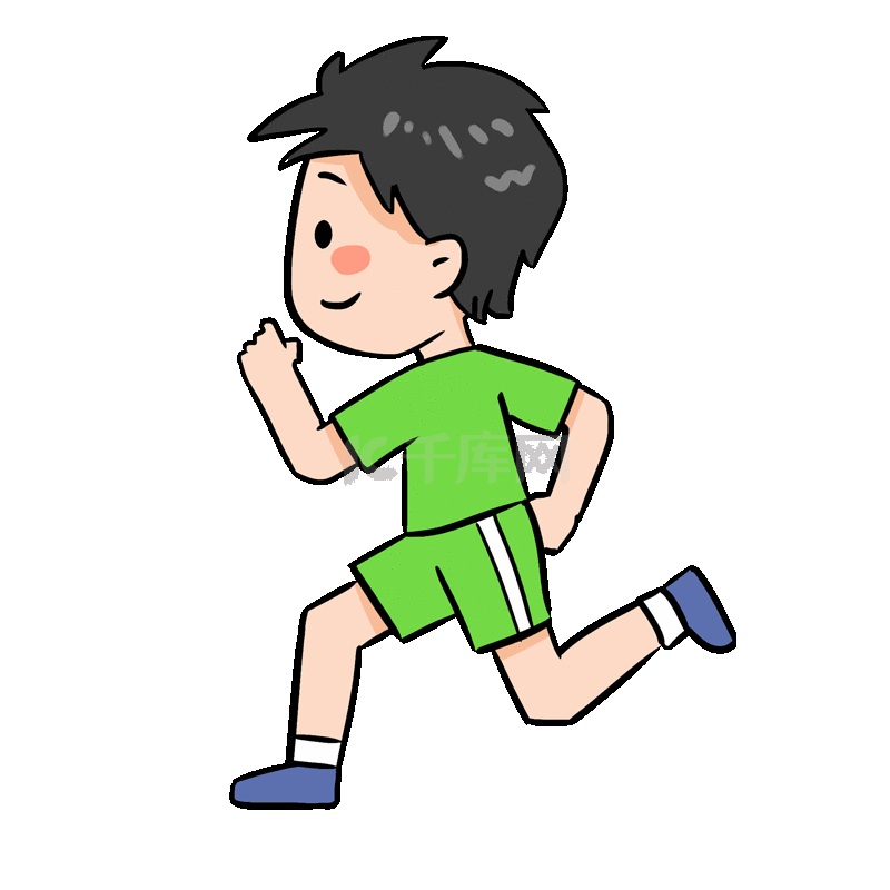 Valorant世界赛热门战队盘点