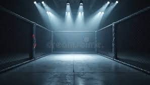 什么是“ICM（独立筹码模型）”？解析锦标赛决赛桌上筹码的真实金钱价值。（ICM独立筹码模型详解：锦标赛决赛桌筹码的真实金钱价值）