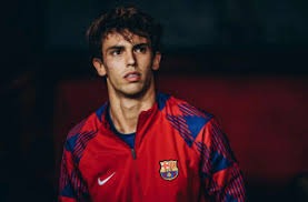 曼联新老板拉特克利夫：将彻底改革俱乐部