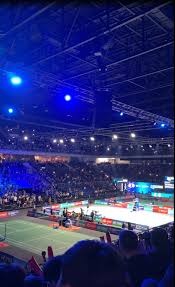 不容易！56岁老帅，3年3次“下课”，如今再度掌印，率队打进前8