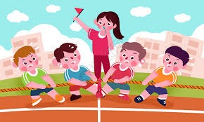 [乒乓球]亚洲杯国乒阵容公布