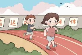 扑克里最容易犯的错（扑克中的常见误区）