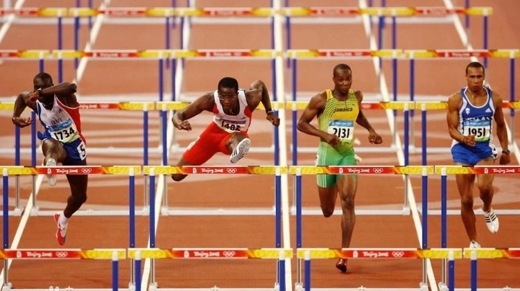 补强中场，曼城盯上足坛新魔笛，开价4000万欧，需要看尤文的脸色